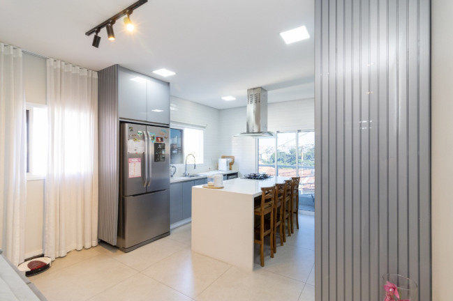 Imagem Casa com 3 Quartos à Venda, 125 m² em Nossa Senhora Do ó - São Paulo Imagem Casa com 3 Quartos à Venda, 125 m² em Nossa Senhora Do ó - São Paulo
