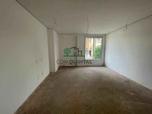 Imagem Casa com 3 Quartos à Venda,  em Granja Viana - Cotia