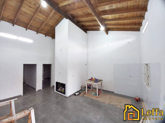 Casa com 2 Quartos à Venda, 150 m² em Capão Novo - Capão Da Canoa