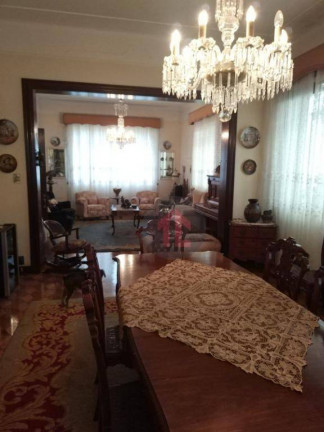 Imagem Casa com 3 Quartos à Venda ou Locação, 600 m² em Botafogo - Campinas Imagem Casa com 3 Quartos à Venda ou Locação, 600 m² em Botafogo - Campinas