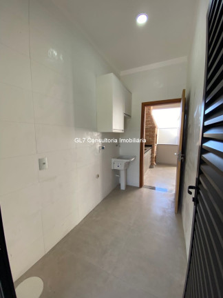 Imagem Casa com 2 Quartos à Venda, em Loteamento Park Gran Reserve - Indaiatuba Imagem Casa com 2 Quartos à Venda, em Loteamento Park Gran Reserve - Indaiatuba