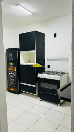 Imagem Casa de Condomínio com 3 Quartos à Venda,  em Vila Haro - Sorocaba