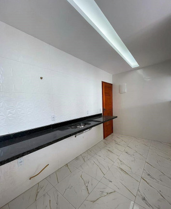 Imagem Casa com 3 Quartos à Venda, 112 m² em Jardim Atlântico Leste (itaipuaçu) - Maricá Imagem Casa com 3 Quartos à Venda, 112 m² em Jardim Atlântico Leste (itaipuaçu) - Maricá