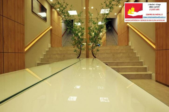 Imagem Sala Comercial para Alugar, 45 m² em Pinheiros - São Paulo Imagem Sala Comercial para Alugar, 45 m² em Pinheiros - São Paulo