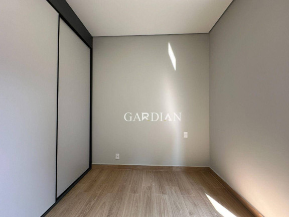 Imagem Casa com 3 Quartos à Venda, 140 m² em Loteamento Park Gran Reserve - Indaiatuba Imagem Casa com 3 Quartos à Venda, 140 m² em Loteamento Park Gran Reserve - Indaiatuba