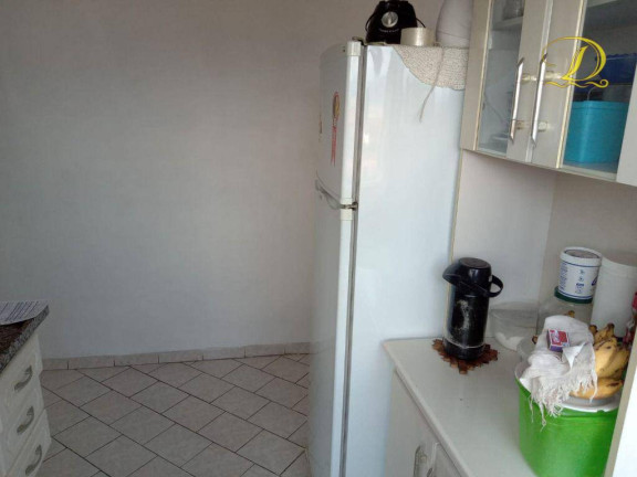 Imagem Apartamento com 1 Quarto à Venda, 35 m² em Aviação - Praia Grande Imagem Apartamento com 1 Quarto à Venda, 35 m² em Aviação - Praia Grande