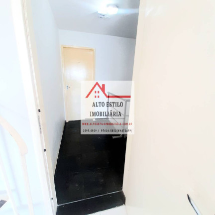 Imagem Cobertura com 3 Quartos à Venda, 107 m² em Quintino Bocaiúva - Rio De Janeiro Imagem Cobertura com 3 Quartos à Venda, 107 m² em Quintino Bocaiúva - Rio De Janeiro