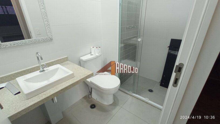 Imagem Apartamento com 2 Quartos à Venda, 60 m² em Penha De França - São Paulo Imagem Apartamento com 2 Quartos à Venda, 60 m² em Penha De França - São Paulo