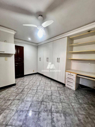 Imagem Casa com 4 Quartos à Venda, 320 m² em Praia Das Gaivotas - Vila Velha