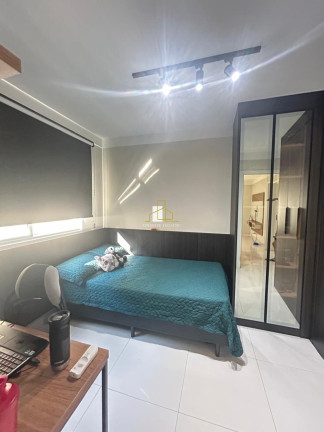 Imagem Casa com 4 Quartos à Venda, 175 m² em Jardim Camburi - Vitória