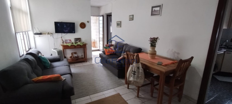 Imagem Apartamento com 2 Quartos à Venda, 67 m² em Parque Industrial - São José Dos Campos Imagem Apartamento com 2 Quartos à Venda, 67 m² em Parque Industrial - São José Dos Campos