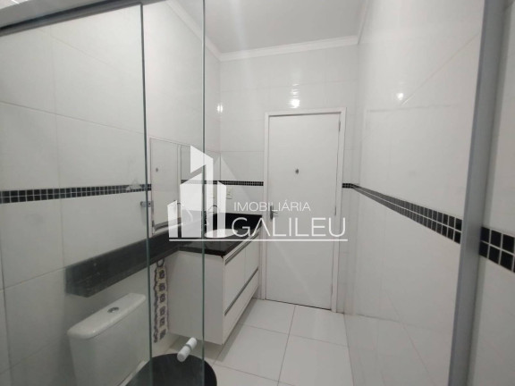 Imagem Casa com 2 Quartos à Venda, 91 m² em Jardim Santa Eudóxia - Campinas