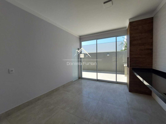 Imagem Casa de Condomínio com 3 Quartos à Venda, 154 m² em Condomínio Campos Do Conde - Sorocaba Imagem Casa de Condomínio com 3 Quartos à Venda, 154 m² em Condomínio Campos Do Conde - Sorocaba