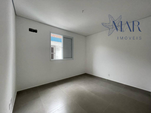 Imagem Casa com 3 Quartos à Venda, 130 m² em Boqueirão - Santos