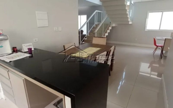 Imagem Casa de Condomínio com 3 Quartos à Venda, 267 m² em Villa Branca - Jacareí Imagem Casa de Condomínio com 3 Quartos à Venda, 267 m² em Villa Branca - Jacareí