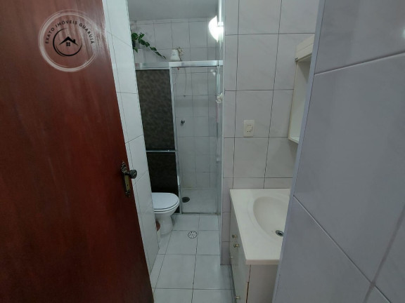 Imagem Apartamento com 2 Quartos à Venda, 70 m² Imagem Apartamento com 2 Quartos à Venda, 70 m²