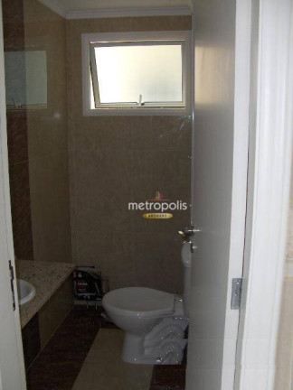 Imagem Apartamento com 4 Quartos à Venda, 180 m² em Santa Paula - São Caetano Do Sul Imagem Apartamento com 4 Quartos à Venda, 180 m² em Santa Paula - São Caetano Do Sul