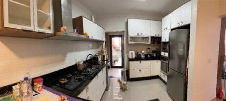 Imagem Casa de Condomínio com 3 Quartos à Venda, 175 m² em Jardins Do Império - Indaiatuba