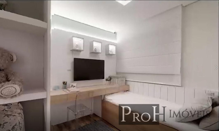 Imagem Apartamento com 2 Quartos à Venda, 93 m² em Ipiranga - São Paulo Imagem Apartamento com 2 Quartos à Venda, 93 m² em Ipiranga - São Paulo