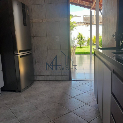 Imagem Casa com 3 Quartos à Venda, 267 m² em Vila Mariana - Aparecida De Goiânia Imagem Casa com 3 Quartos à Venda, 267 m² em Vila Mariana - Aparecida De Goiânia