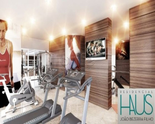 Imagem Apartamento com 3 Quartos à Venda, 100 m² em Aldeota - Fortaleza Imagem Apartamento com 3 Quartos à Venda, 100 m² em Aldeota - Fortaleza