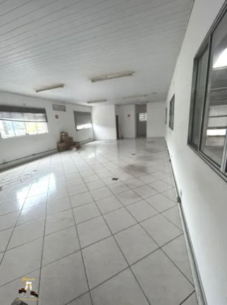Imagem Imóvel Comercial para Alugar, 3.700 m² em Rp3 (regiões De Planejamento) - Mauá Imagem Imóvel Comercial para Alugar, 3.700 m² em Rp3 (regiões De Planejamento) - Mauá