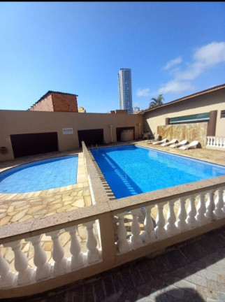 Imagem Imóvel com 2 Quartos à Venda, 70 m² em Baeta Neves - São Bernardo Do Campo Imagem Imóvel com 2 Quartos à Venda, 70 m² em Baeta Neves - São Bernardo Do Campo