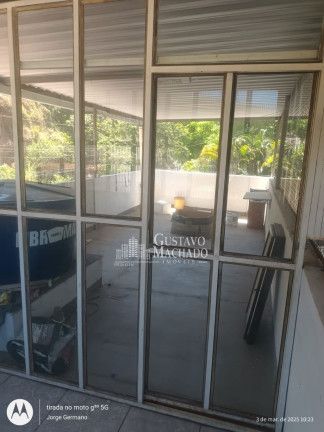 Imagem Imóvel com 1 Quarto para Alugar, 150 m² em São João - Barra Do Piraí