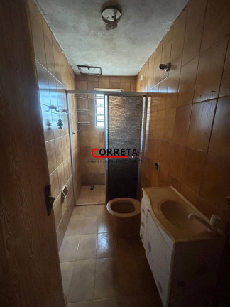 Imagem Casa com 2 Quartos à Venda, 1.000 m² em Centro - Ibiúna Imagem Casa com 2 Quartos à Venda, 1.000 m² em Centro - Ibiúna