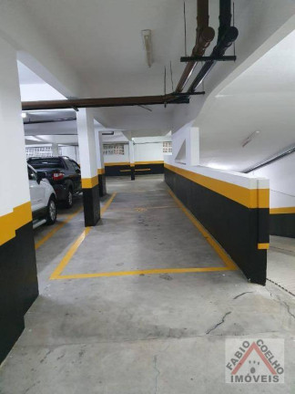 Imagem Apartamento com 2 Quartos à Venda, 61 m² em Saúde - São Paulo Imagem Apartamento com 2 Quartos à Venda, 61 m² em Saúde - São Paulo
