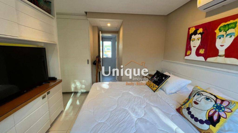 Imagem Casa com 4 Quartos à Venda, 180 m² em Ferradura - Armação Dos Búzios Imagem Casa com 4 Quartos à Venda, 180 m² em Ferradura - Armação Dos Búzios