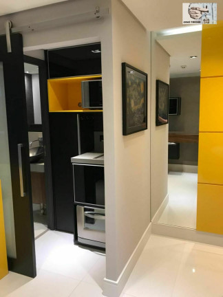 Imagem Sala Comercial à Venda, 29 m² em Aclimação - São Paulo Imagem Sala Comercial à Venda, 29 m² em Aclimação - São Paulo