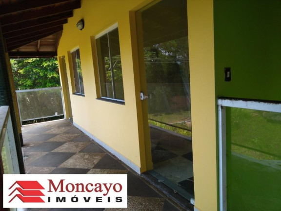 Imagem Sala Comercial à Venda, 750 m² em Lagoinha - Ubatuba
