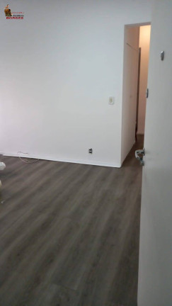 Imagem Apartamento com 2 Quartos para Alugar, em Brooklin - São Paulo Imagem Apartamento com 2 Quartos para Alugar, em Brooklin - São Paulo