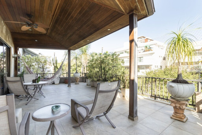 Imagem Apartamento com 3 Quartos à Venda, 140 m² em Vila Leopoldina - São Paulo Imagem Apartamento com 3 Quartos à Venda, 140 m² em Vila Leopoldina - São Paulo
