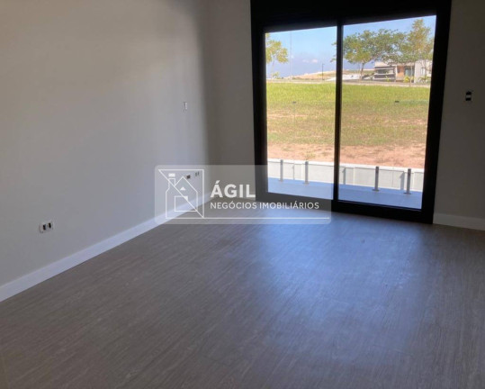 Imagem Casa com 5 Quartos à Venda, 450 m² em Condomínio Residencial Alphaville Ii - São José Dos Campos Imagem Casa com 5 Quartos à Venda, 450 m² em Condomínio Residencial Alphaville Ii - São José Dos Campos