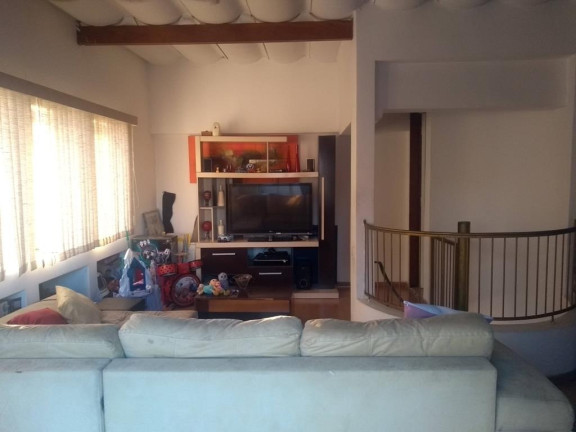 Imagem Apartamento com 3 Quartos à Venda, 130 m² em Vila Nova Caledônia - São Paulo