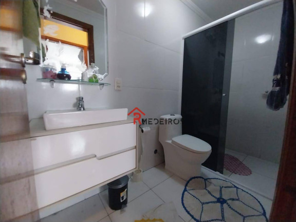 Imagem Apartamento com 1 Quarto à Venda, 60 m² em Tupi - Praia Grande Imagem Apartamento com 1 Quarto à Venda, 60 m² em Tupi - Praia Grande