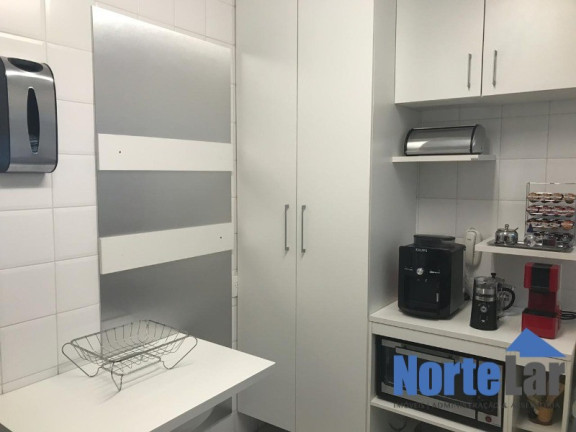 Imagem Sobrado com 2 Quartos à Venda, 68 m² em Jardim Felicidade (zona Oeste) - São Paulo Imagem Sobrado com 2 Quartos à Venda, 68 m² em Jardim Felicidade (zona Oeste) - São Paulo
