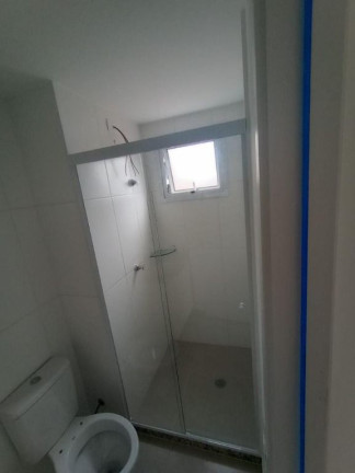 Imagem Kitnet com 1 Quarto à Venda, 31 m² em Pinheiros - São Paulo Imagem Kitnet com 1 Quarto à Venda, 31 m² em Pinheiros - São Paulo