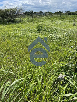 Imagem Terreno à Venda, 240 m² em Pau Ferro - Arapiraca Imagem Terreno à Venda, 240 m² em Pau Ferro - Arapiraca