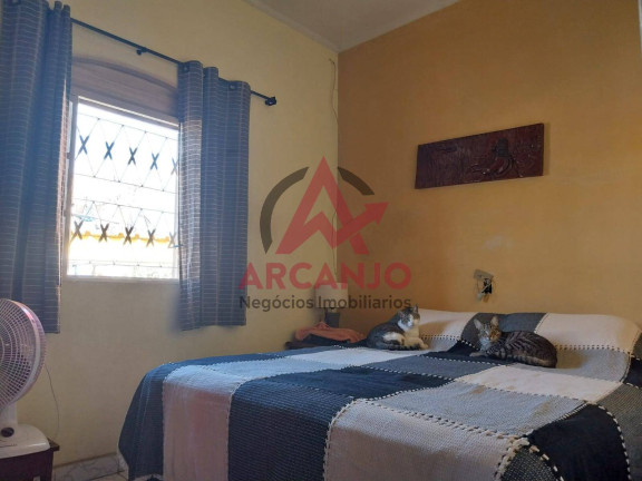 Imagem Casa com 4 Quartos à Venda, 145 m² em Vila Paiva - São Paulo Imagem Casa com 4 Quartos à Venda, 145 m² em Vila Paiva - São Paulo