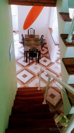 Imagem Apartamento com 2 Quartos à Venda, 310 m² em Praia Do Sapê - Ubatuba
