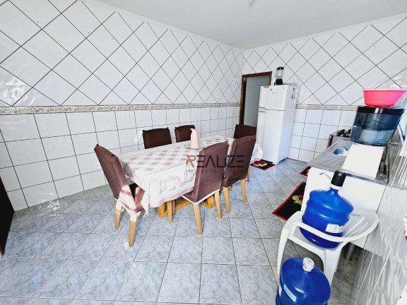 Imagem Casa com 2 Quartos à Venda, 145 m² em Residencial Monte Verde - Indaiatuba Imagem Casa com 2 Quartos à Venda, 145 m² em Residencial Monte Verde - Indaiatuba