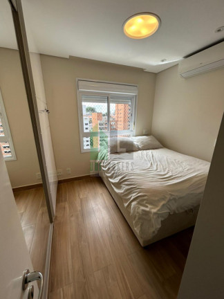 Imagem Apartamento com 2 Quartos à Venda, 85 m² em Vila Mariana - São Paulo Imagem Apartamento com 2 Quartos à Venda, 85 m² em Vila Mariana - São Paulo