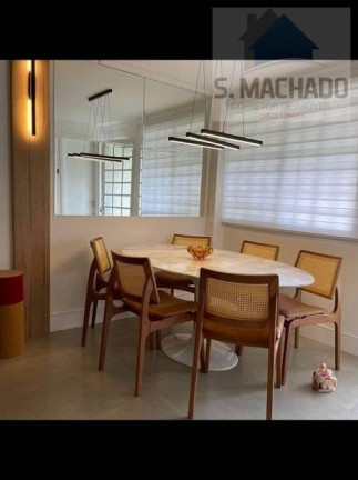 Imagem Casa com 2 Quartos à Venda, 100 m² em Vila Metalurgica - Santo André