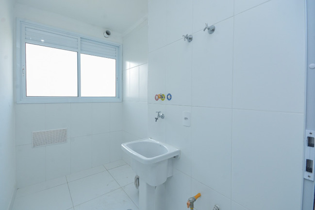 Imagem Apartamento com 2 Quartos à Venda, 67 m² em Santo Amaro - São Paulo