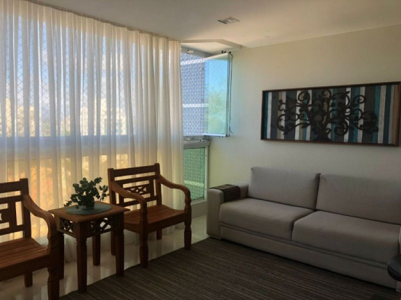 Imagem Imóvel com 4 Quartos à Venda, 212 m² em Praia Do Pecado - Macaé Imagem Imóvel com 4 Quartos à Venda, 212 m² em Praia Do Pecado - Macaé