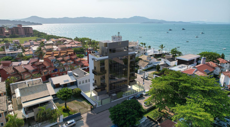 Imagem Apartamento com 2 Quartos à Venda, 85 m² em Jurerê - Florianópolis Imagem Apartamento com 2 Quartos à Venda, 85 m² em Jurerê - Florianópolis