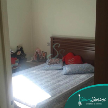 Imagem Imóvel com 2 Quartos à Venda, 57 m² em Parque Residencial Vila União - Campinas Imagem Imóvel com 2 Quartos à Venda, 57 m² em Parque Residencial Vila União - Campinas